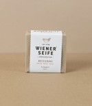 Viennese Natural Soap N°67, Healing Earth Clay