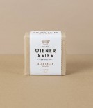 Viennese Natural Soap N°19 for Pets with Neem Oil & Lanolin
