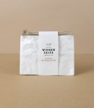 Wiener Seife Waterproof Soap Bag for Travel & Sport