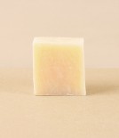Viennese Natural Soap N°60, Vetiver