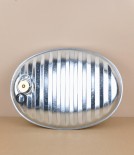 Yutanpo Japanese Hot Water Bottle