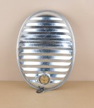 Yutanpo Japanese Hot Water Bottle