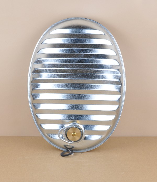 Yutanpo Japanese Hot Water Bottle