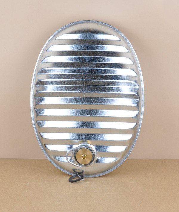 Yutanpo Japanese Hot Water Bottle