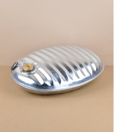 Yutanpo Japanese Hot Water Bottle