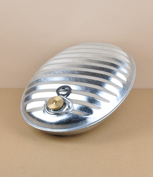 Yutanpo Japanese Hot Water Bottle