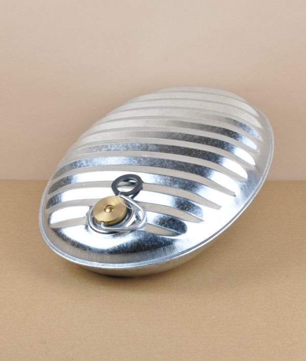 Yutanpo Japanese Hot Water Bottle