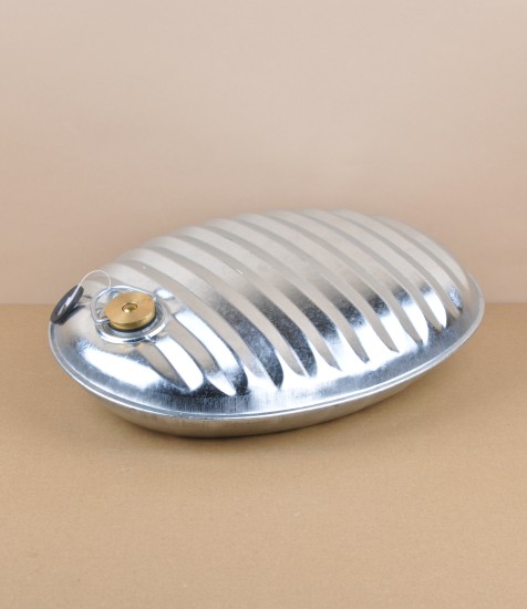 Yutanpo Japanese Hot Water Bottle