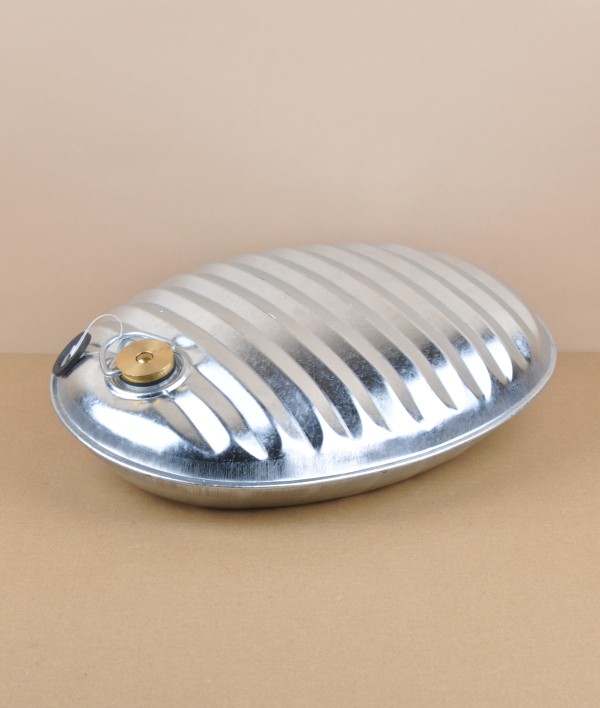 Yutanpo Japanese Hot Water Bottle