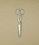 William Whiteley & Sons Household Scissors