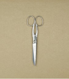 William Whiteley & Sons Household Scissors