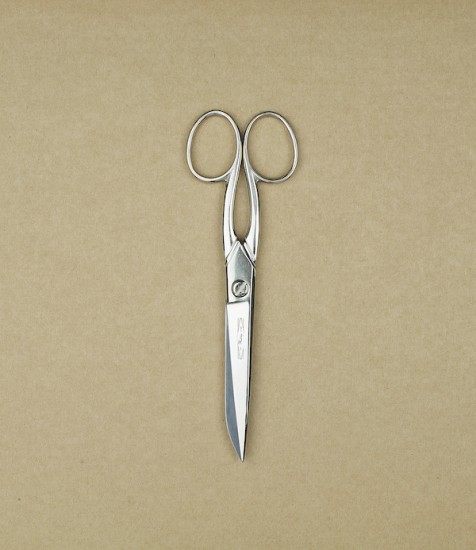 William Whiteley & Sons Household Scissors