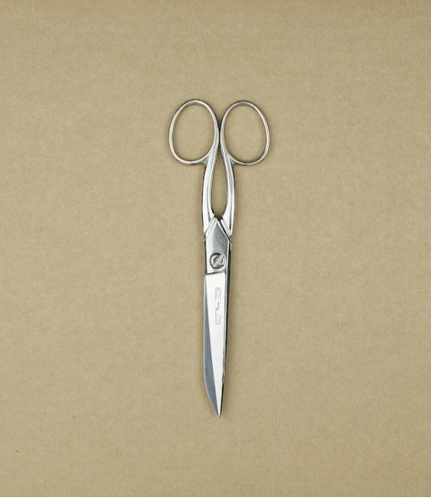 William Whiteley & Sons Household Scissors
