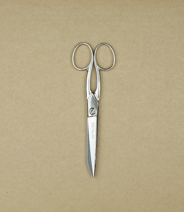William Whiteley & Sons Household Scissors