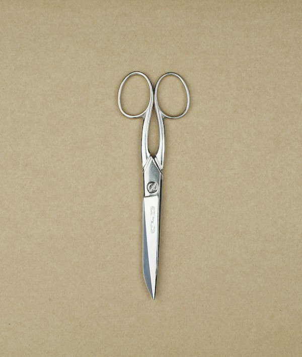 William Whiteley & Sons Household Scissors