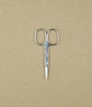 Nail Scissors