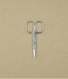 Nail Scissors