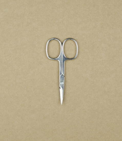 Nail Scissors