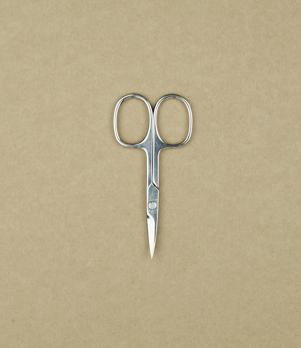 Nail Scissors