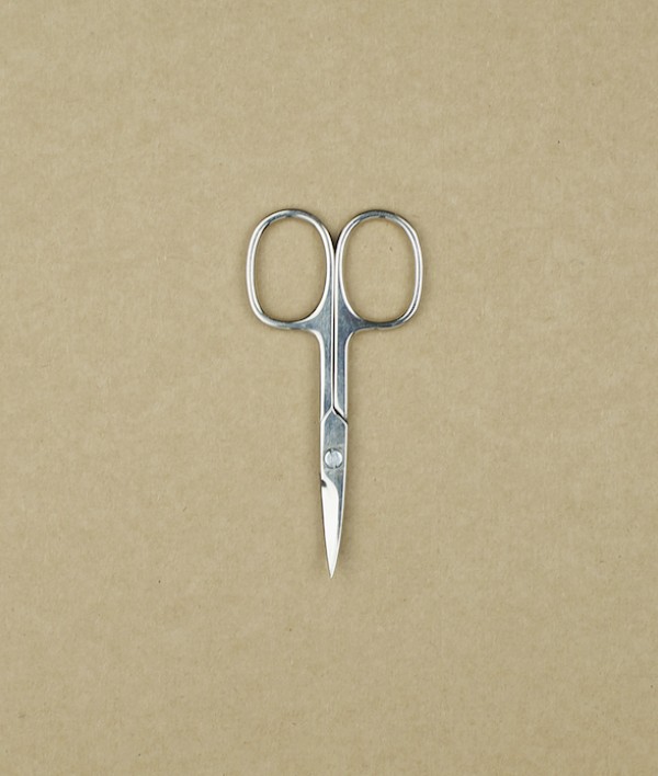 Nail Scissors