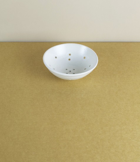 Small berry bowl (13-14cm)