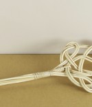 Carpet beaters no. 2 & 3