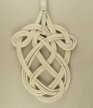 Carpet beaters no. 2 & 3