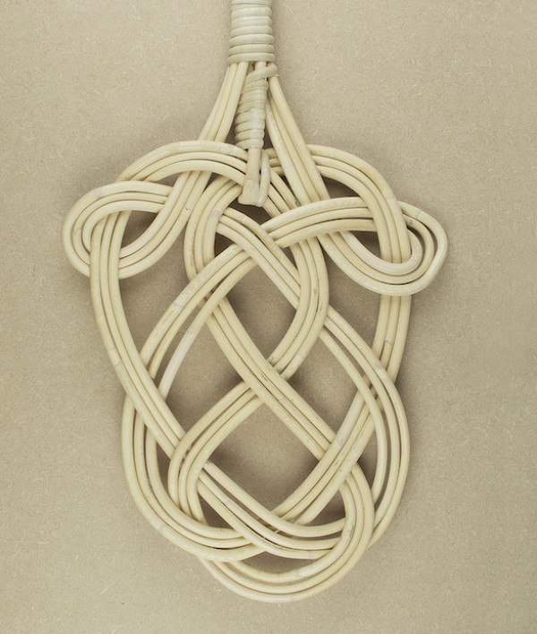 Carpet beaters no. 2 & 3