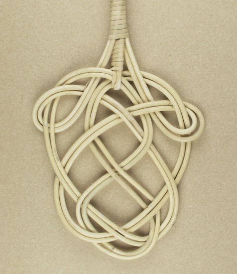 Carpet beater No.3, small