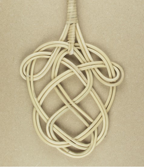 Carpet beaters no. 2 & 3