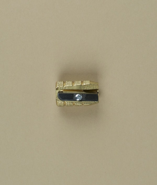 Spare blade for Granade sharpener 