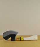 Eda da ono Japanese pruning axe