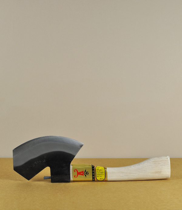 Eda da ono Japanese pruning axe