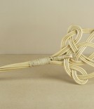 Carpet beaters no. 2 & 3