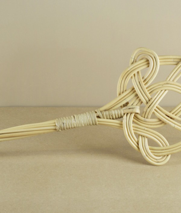 Carpet beaters no. 2 & 3