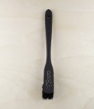 Dish brush, Finnish black birch & horsehair