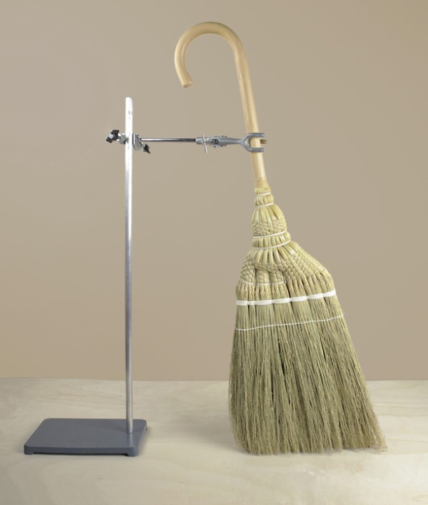 Sojirushi kake houki (broom)