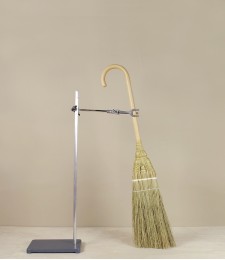 Sojirushi kake bushou (lazy)