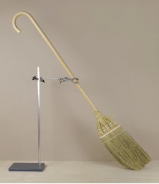 Sojirushi kake chohou – discontinued