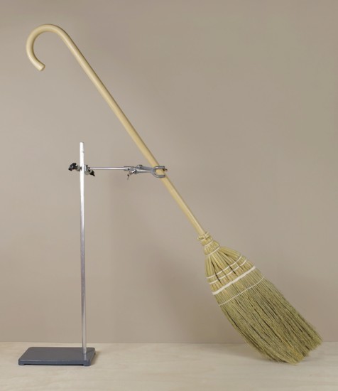 Sojirushi kake chohou – discontinued