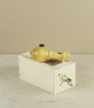 Hand-made French Bird call, Cuckoo