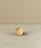 Hand-made French Bird call, Robin