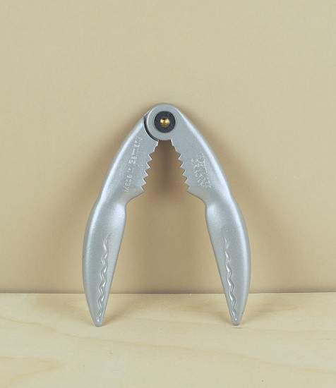 Cracky Crab & Lobster Cracker