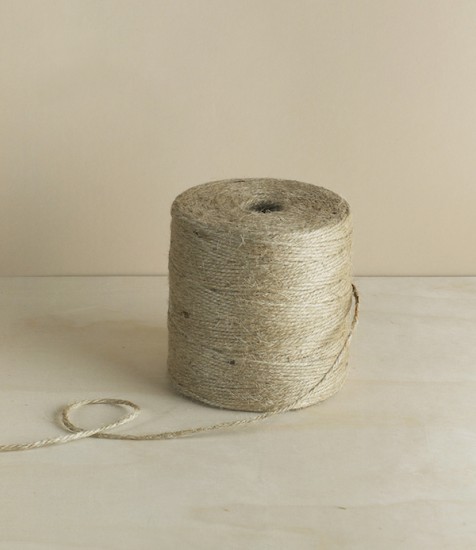 No. 48 spool of twine