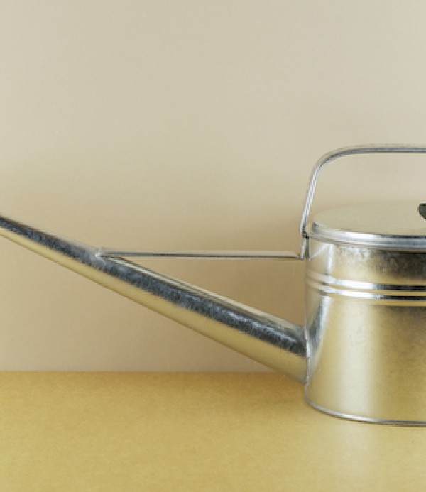 Osaka watering can