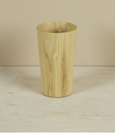 Kami Kalopanax long glass