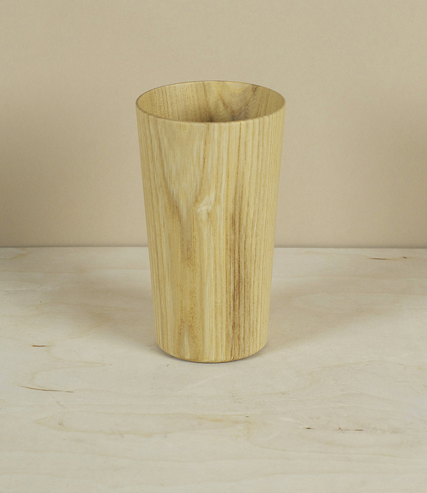 Kami Kalopanax long glass