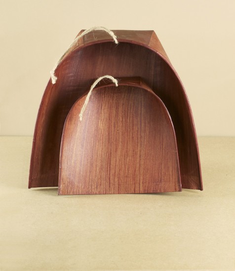 4a small harimi dustpan