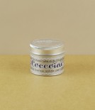 Coccoina Italian Paste Glue in Tin with Applicator