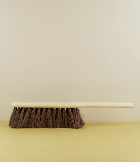Hand broom no.2 - Madagascar
